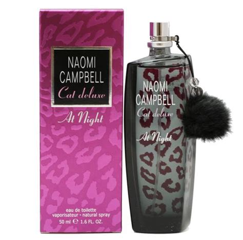 naomi campbell perfumes|truro naomi campbell perfumes outlet.